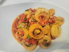 -苏湘小馆·不做预制菜(青年公社店)