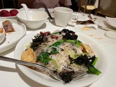 兴化炒米粉-莆田餐厅PUTIEN(西安万象天地店)