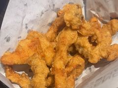-胖哥俩肉蟹煲(梅溪步步高店)