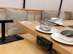 -湯系·煲汤手艺人(东二环泰禾广场店)