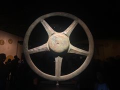-三星堆博物馆