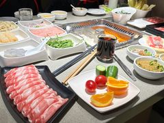 -海底捞火锅(黄石万达广场店)
