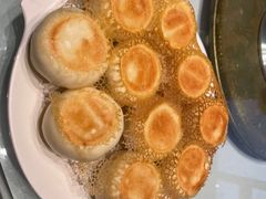 -老船夫婚宴婚庆会馆(延吉路店)