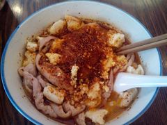 android_upload_pic-春发生饭店·非遗(南院门店)