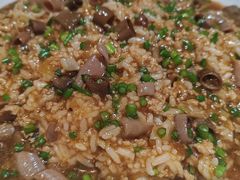 -永红源啤酒·烧烤·海鲜·大排档(青特城店)