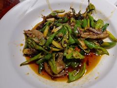 -将军府·鸡毛店(武侯祠店)