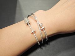 -APM Monaco(银泰in99店)