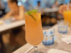 -必胜客(上海新南方商城PH店)