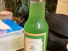 -懒人盐府人家(安贞店)