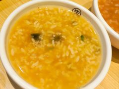 -春饼先生·北京烤鸭(甘井子万达店)