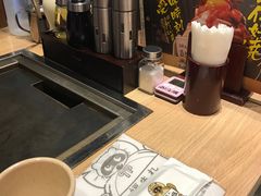 -名代宇奈备长炭烧鳗鱼居酒屋