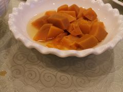 -学成饭店(官南大道店)