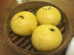 -妈妈的味道(工人体育场东路店)