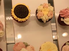 -Pantry's Best派悦坊蛋糕(K11购物艺术中心店)