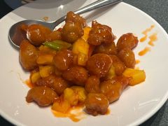 -徐记海鲜(T11|唐延路店)