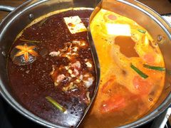 -呷哺呷哺 黄金牧场 (回龙观港龙店)