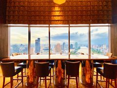 -宁波香格里拉大酒店