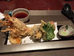 真日本料理-眞日本料理