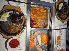 -千家粗粮王(MOMOPARK店)