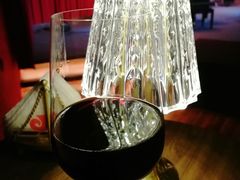 -JZ Club 爵士酒吧(上海店)