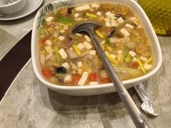 -杏花村水席楼·洛阳水席(老城十字街店)