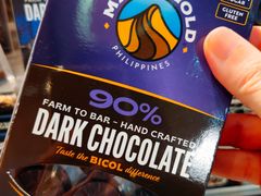 -尼诺伊·阿基诺国际机场T1航站楼