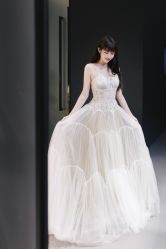 -Vera Wang婚纱礼服旗舰店
