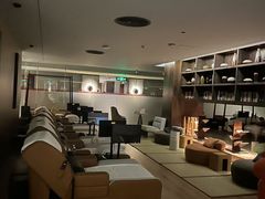-珠海棕泉酒店(拱北口岸高铁站店)