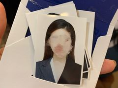 -海马体照相馆(徐州苏宁广场店)
