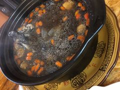 -聪辉同安老美食饭店(大元路店)