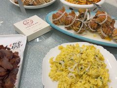 -吴记小园楼(新庄店)