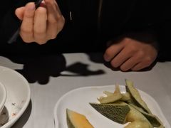 -大丰收李家(浦西万达店)