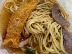 -易记皮肚面(明瓦廊店)