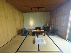 -桂语山房(满觉陇店)
