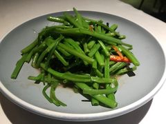 -胡桃里音乐酒馆(下沙店)