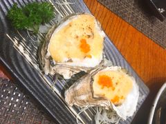 -桃夭日式料理(国信店)