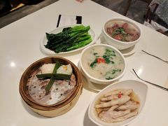 -虾饺妹·酒家(金碧店)