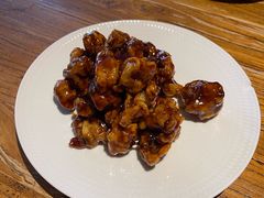 -新白鹿餐厅(银泰西湖文化广场店)