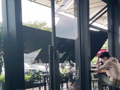 -gaga(深圳南山益田假日广场店)