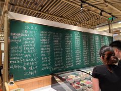 -金锅小厨(乐活街店)