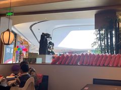 -聚鑫阁江浙菜·非遗传承技艺(金汇龙湖天街店)