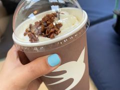 -BeauTea水仙(coco park店)