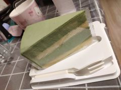 -兰乔贝恩动物奶油生日蛋糕(龙之梦大都汇店)