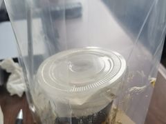 -昼夜咖啡馆
