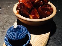 -花迹(富春江东街店)