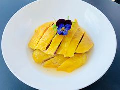-木守西溪溪隐餐厅