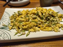 -云海肴汽锅鸡·云南小炒(天津国金汇店)