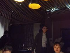 -都氏家DUSJOY(翡翠城店)