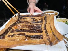 -巴蜀大宅门火锅(北大街店)