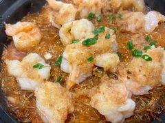 -大碗居·烤鸭·鱼头泡饼(天坛东门店)